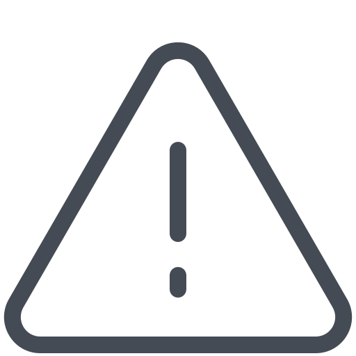 동전 무료 아이콘