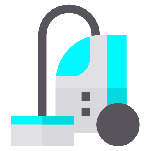 aspirateur Icône gratuit aspirateur Icône gratuit