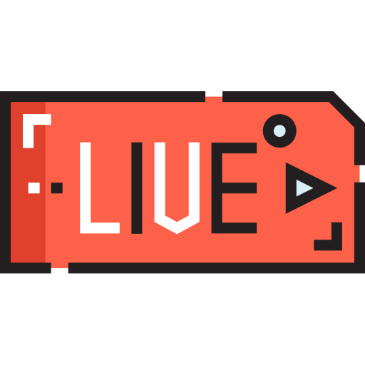 viver grátis ícone