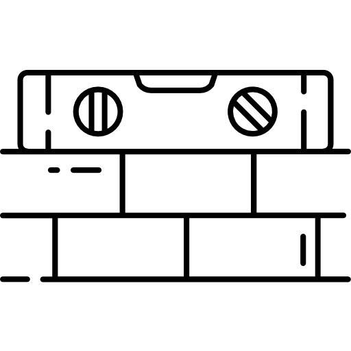 niveau kostenlos Icon