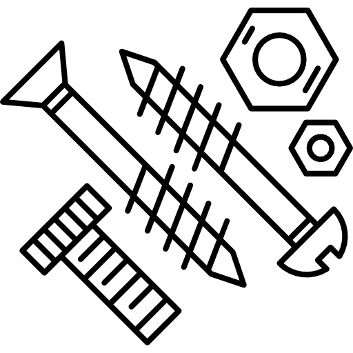 empulgueras icono gratis