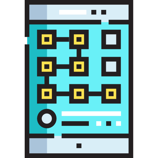 Password free icon Password free icon
