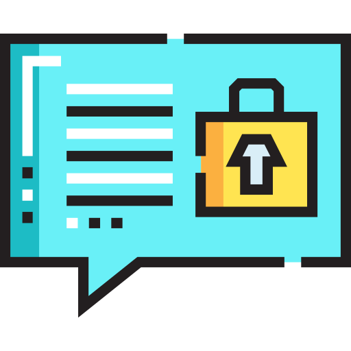 Communications free icon