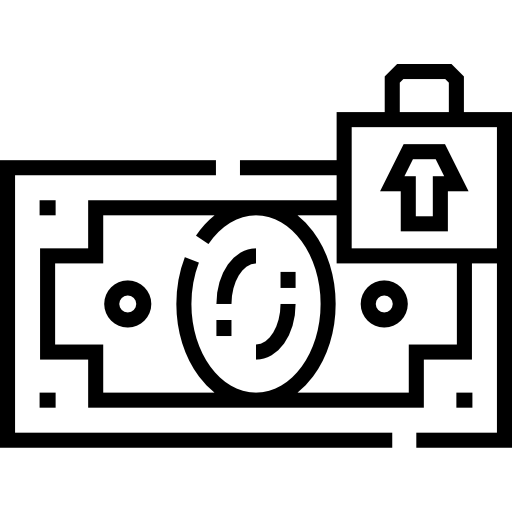 forma de pagamento grátis ícone forma de pagamento grátis ícone