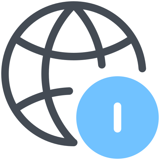 geld kostenlos Icon geld kostenlos Icon