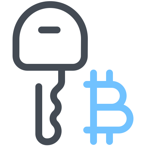 dinero icono gratis dinero icono gratis