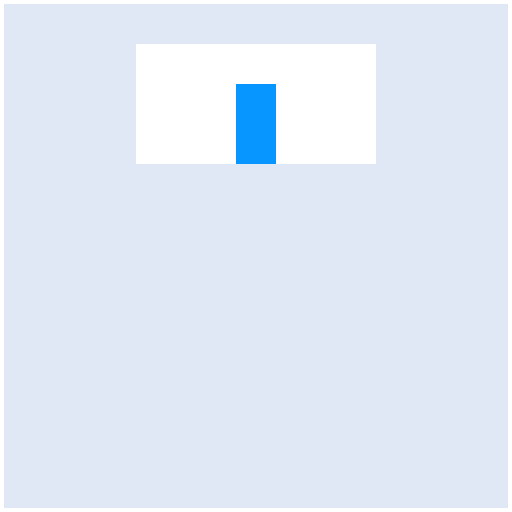Machine free icon