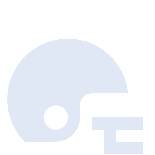 게임 무료 아이콘 게임 무료 아이콘