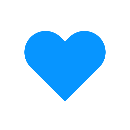 deporte icono gratis