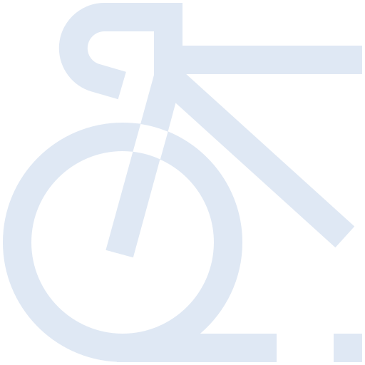 esporte grátis ícone esporte grátis ícone