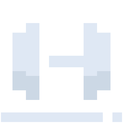 salle de sport Icône gratuit