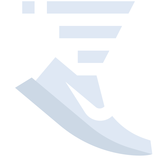 deporte icono gratis