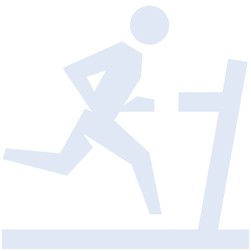 deporte icono gratis