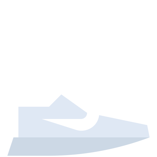 deporte icono gratis