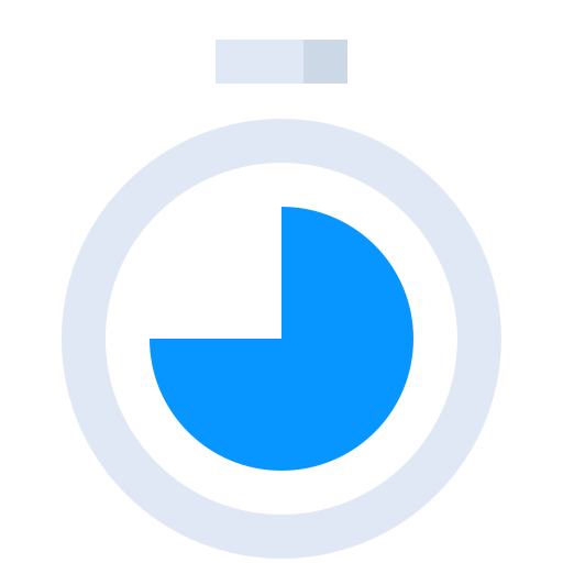 게임 무료 아이콘