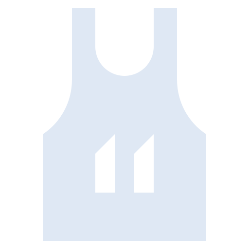 플레이어 무료 아이콘 플레이어 무료 아이콘