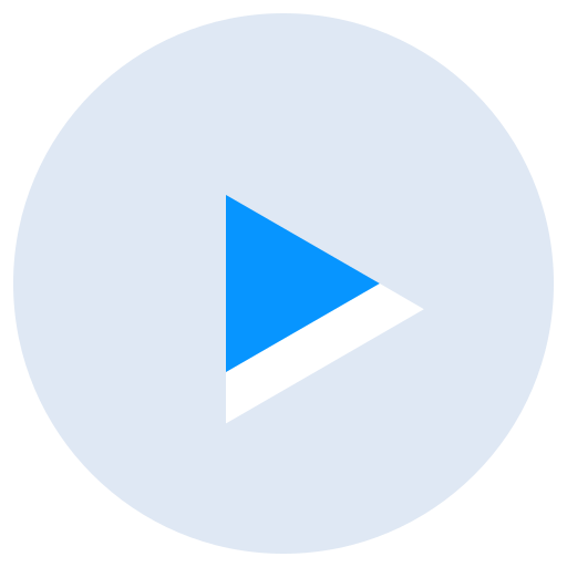 Игрок бесплатно иконка