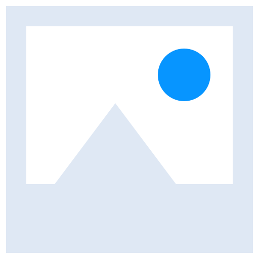 Фото бесплатно иконка