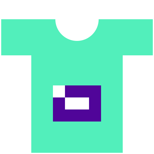 jogador grátis ícone jogador grátis ícone