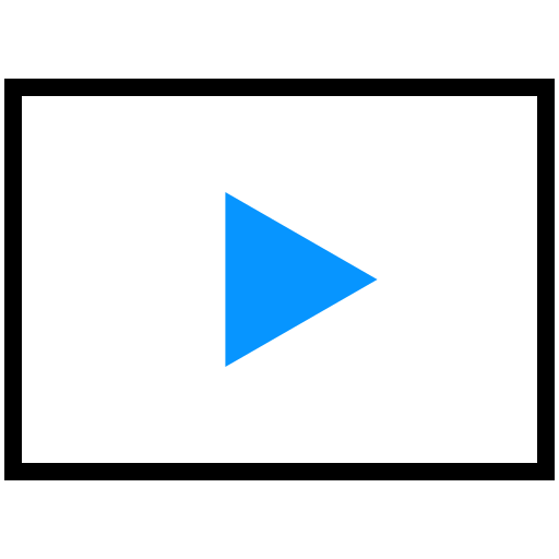 Играть бесплатно иконка