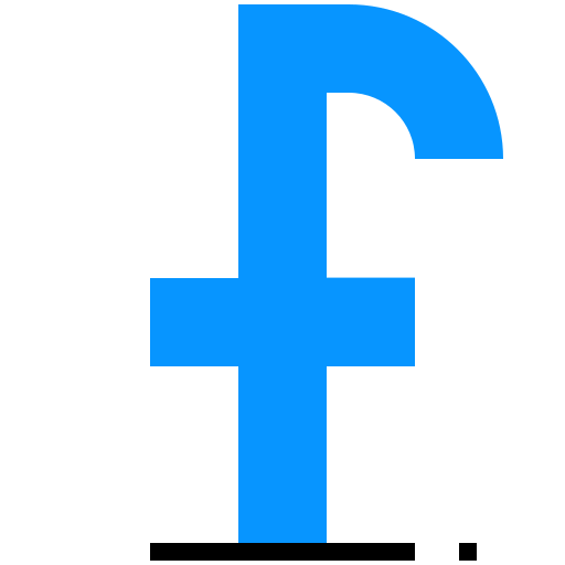 sociale Icône gratuit sociale Icône gratuit