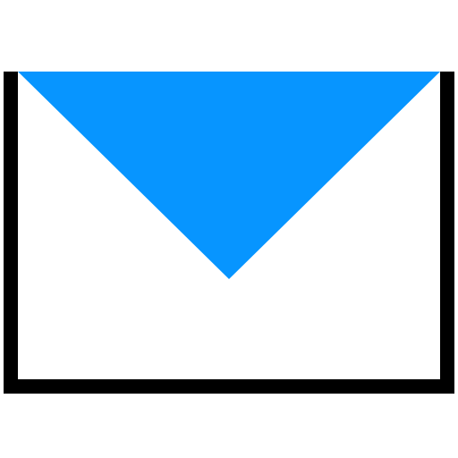 envelope grátis ícone envelope grátis ícone