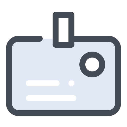 profil kostenlos Icon profil kostenlos Icon