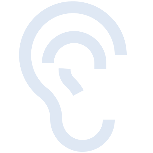 médico icono gratis