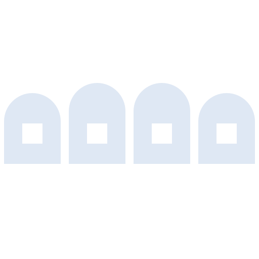 dientes icono gratis