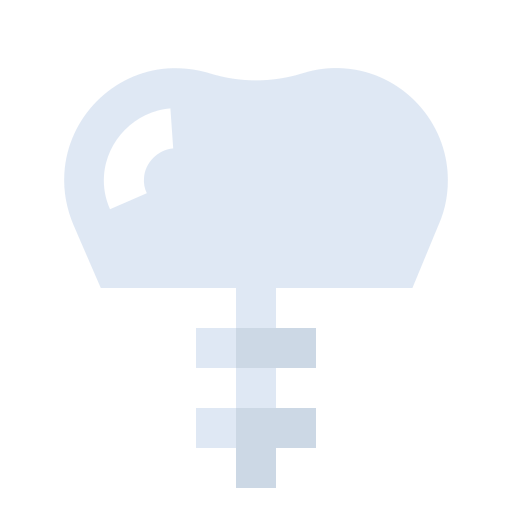 médico icono gratis