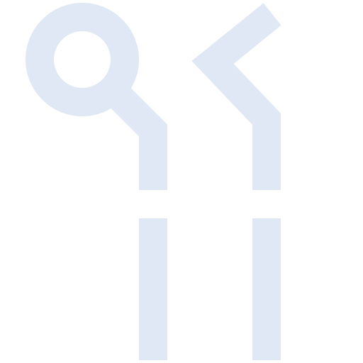 herramienta icono gratis