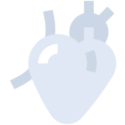 médico icono gratis