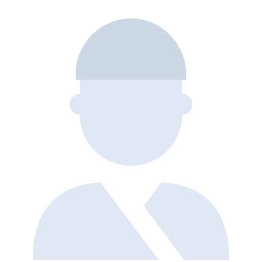 고장난 무료 아이콘