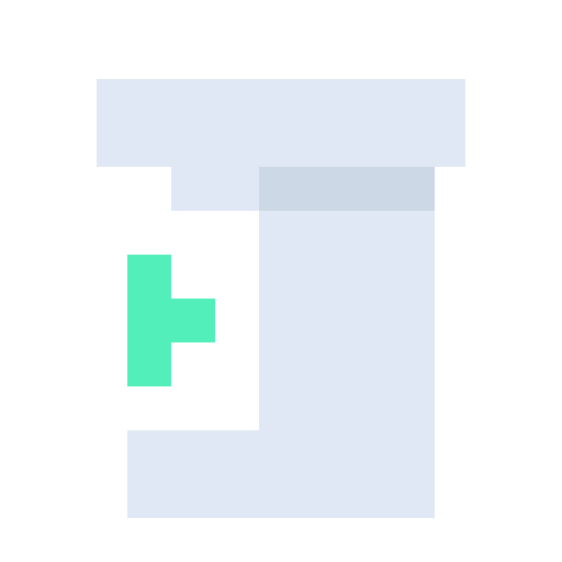 medicamento icono gratis