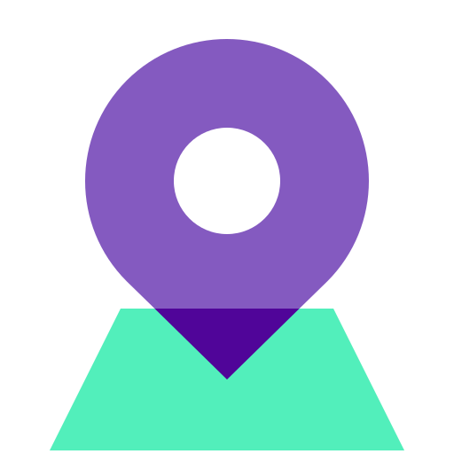 ubicación icono gratis