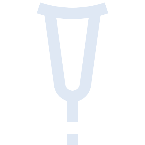 médico grátis ícone