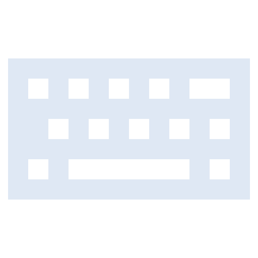 Computer free icon Computer free icon