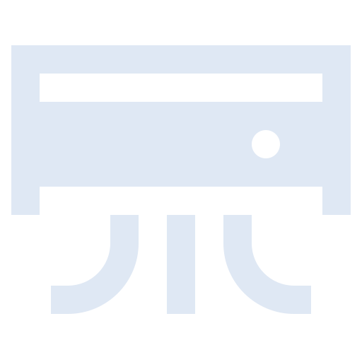 공기 무료 아이콘