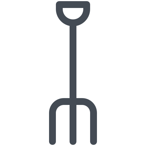 농장 무료 아이콘