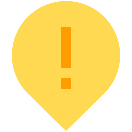 gps бесплатно иконка gps бесплатно иконка