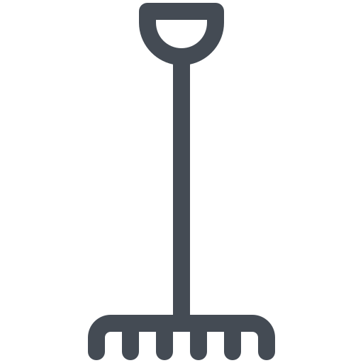 herramienta icono gratis