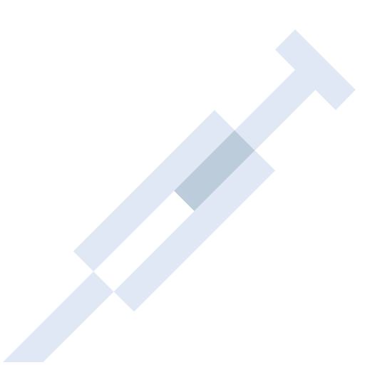 medicamento icono gratis