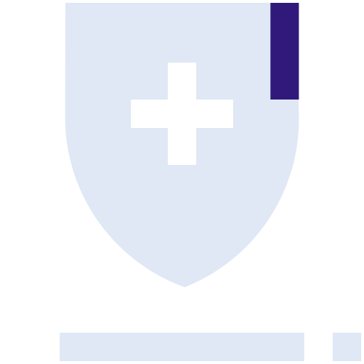 blindaje icono gratis