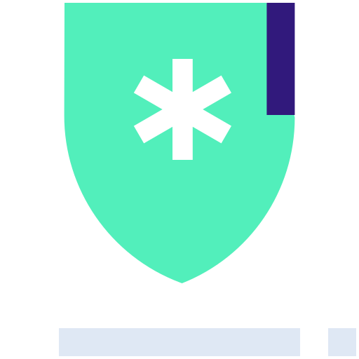 blindaje icono gratis