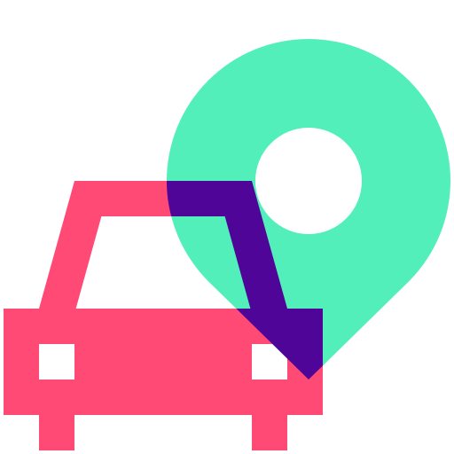 ubicación icono gratis