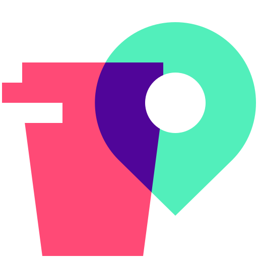 ubicación icono gratis