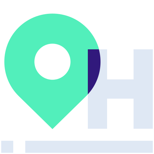 ubicación icono gratis