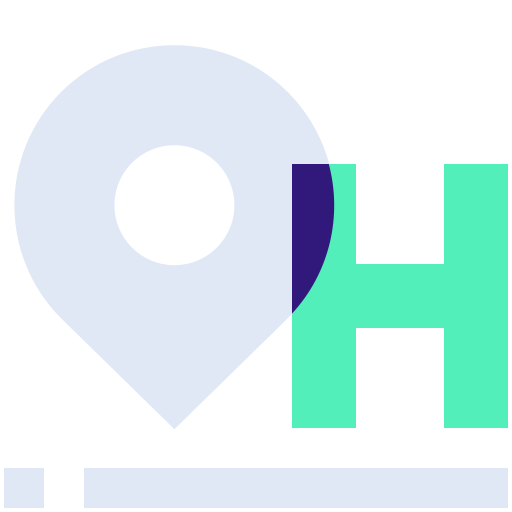 ubicación icono gratis