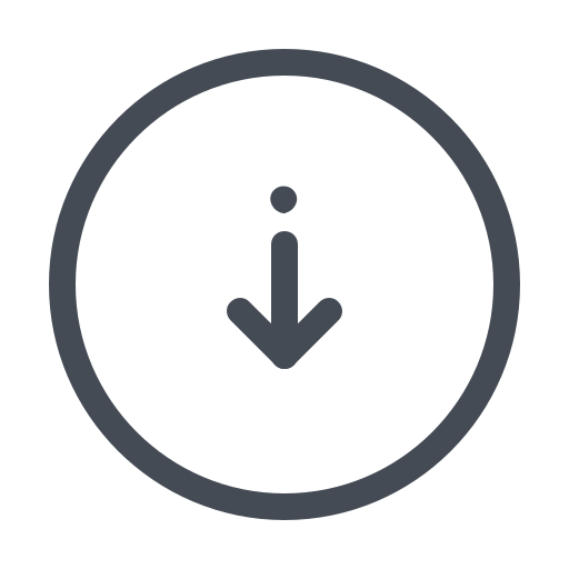 Arrow free icon Arrow free icon