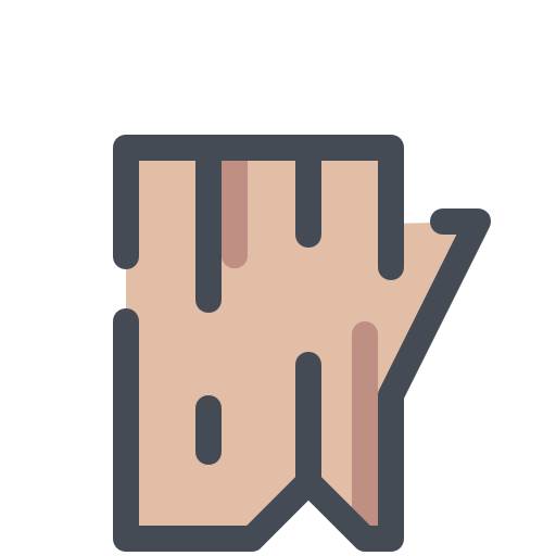 농장 무료 아이콘